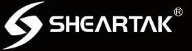 Sheartak Tools