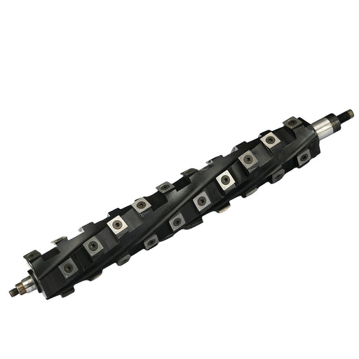 Sheartak Tools