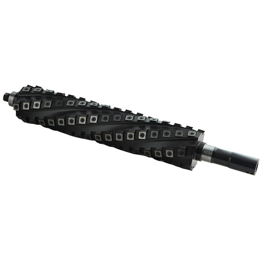 Sheartak Tools