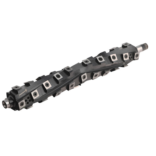Sheartak Tools