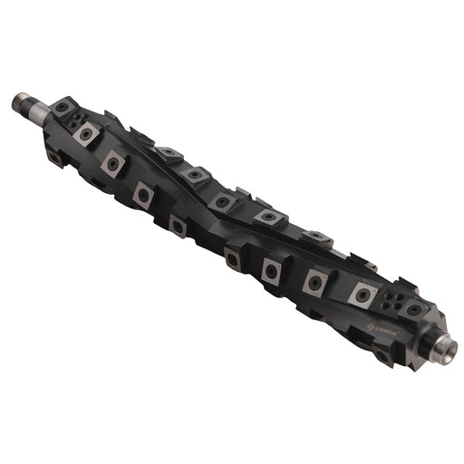 Sheartak Tools