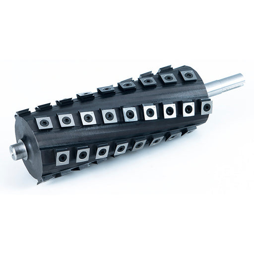 Sheartak Tools