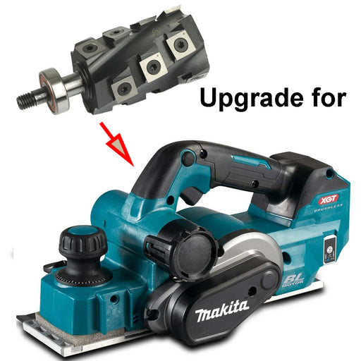 Sheartak Tools