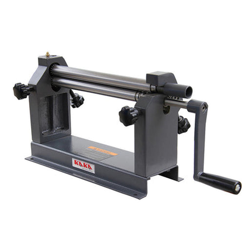 Sheartak Tools