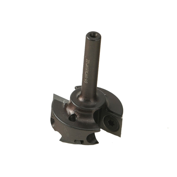 CNC Router Bits - Sheartak Tools