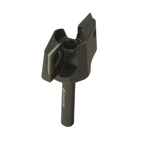 CNC Router Bits - Sheartak Tools