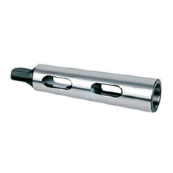 277 Morse Taper Sleeves - Sheartak Tools