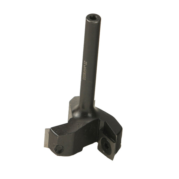 CNC Router Bits - Sheartak Tools