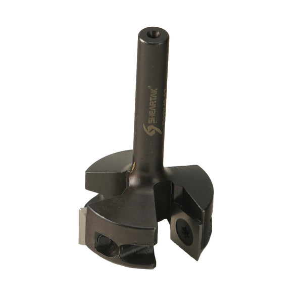 CNC Router Bits - Sheartak Tools