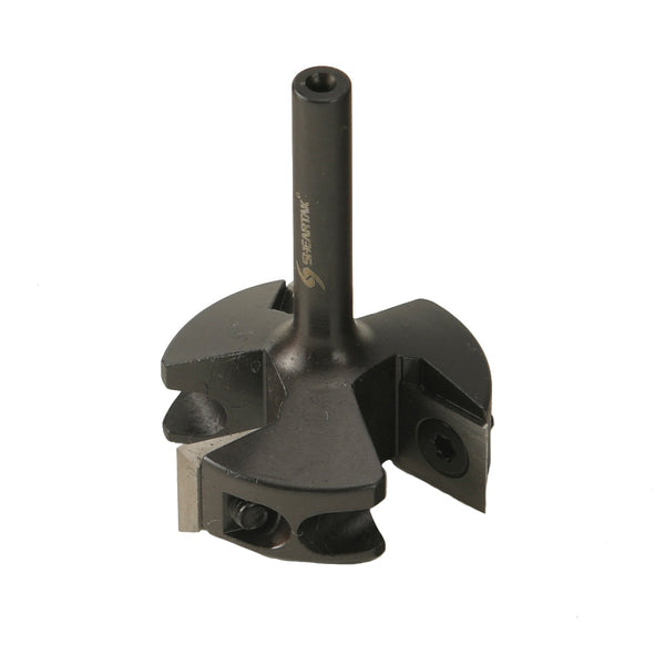 CNC Router Bits - Sheartak Tools