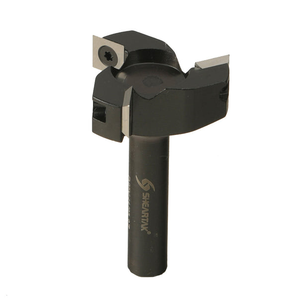 CNC Router Bits - Sheartak Tools