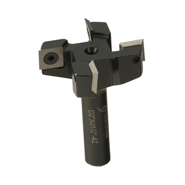 CNC Router Bits - Sheartak Tools