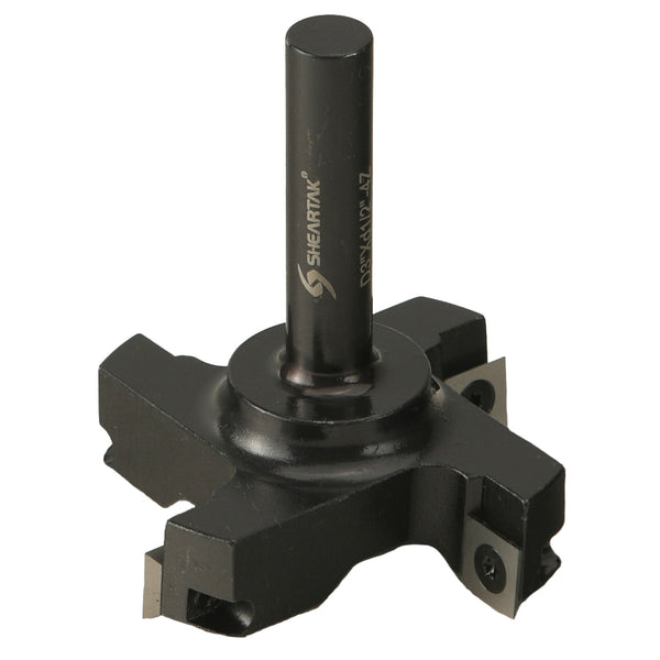 CNC Router Bits - Sheartak Tools
