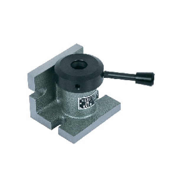 Sheartak Varied 5C Collet Fixture - Sheartak Tools