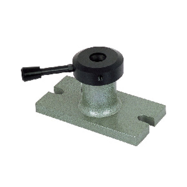 Sheartak Premium 5C Collet Fixture - Sheartak Tools