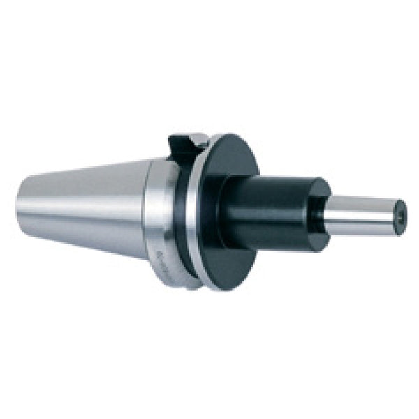 BT Drill Chuck Arbor - Sheartak Tools