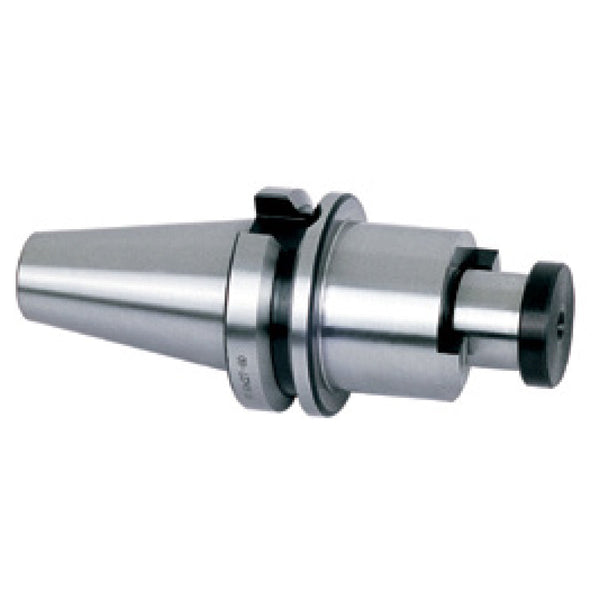 BT Shell Mill Arbor - Sheartak Tools