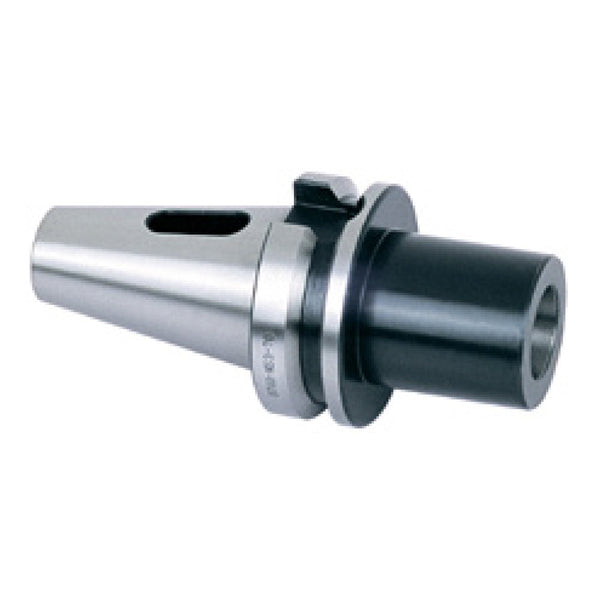 BT to Morse Taper Sleeve (Tang Type) - Sheartak Tools