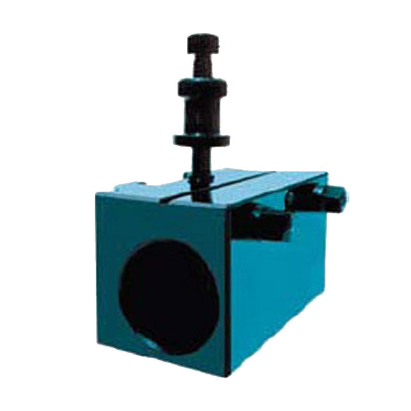 Boring Bar Tool Holder #5 - Sheartak Tools