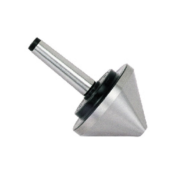 Sheartak Premium Bull Center - Sheartak Tools
