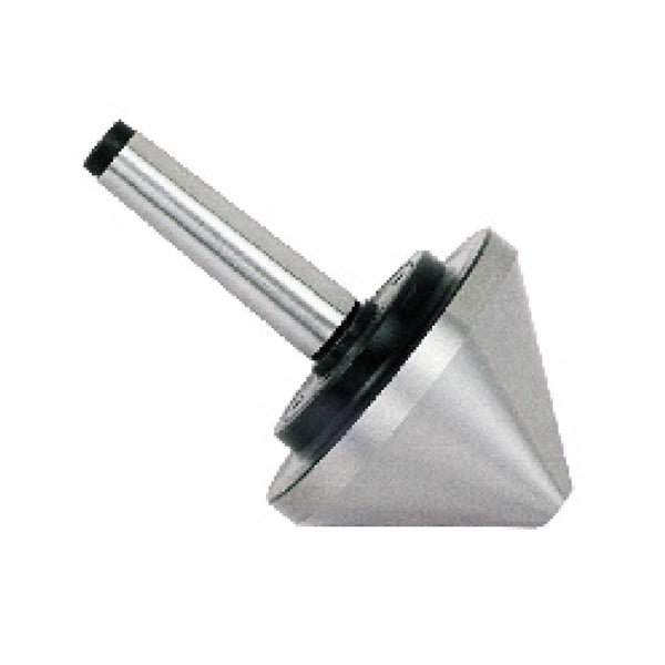 Bull Nose Center - Sheartak Tools