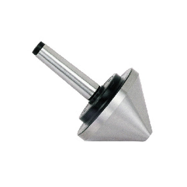 Bull Nose Center - Sheartak Tools