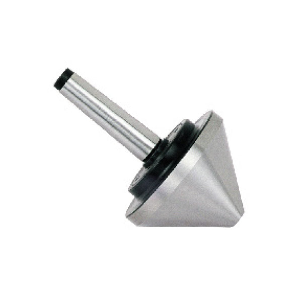 Bull Nose Center - Sheartak Tools