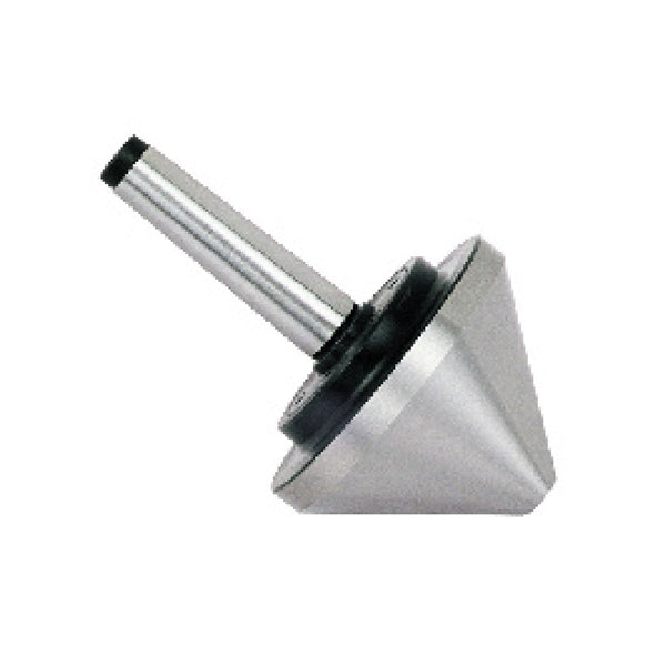 Bull Nose Center - Sheartak Tools