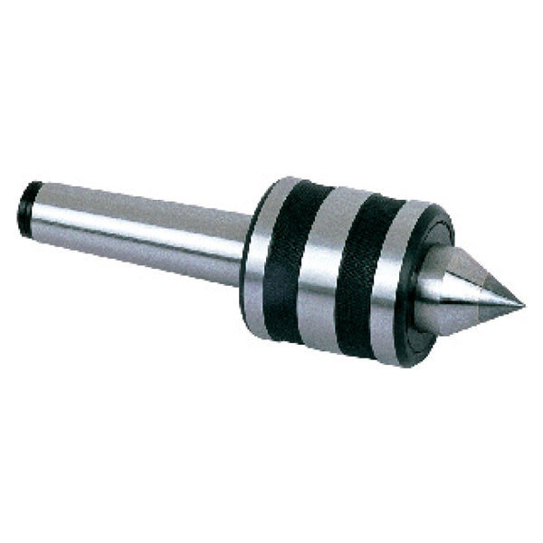 Carbide Tipped Medium-Duty Center - Sheartak Tools