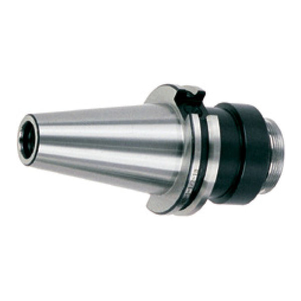 Cat Boring Shank - Sheartak Tools