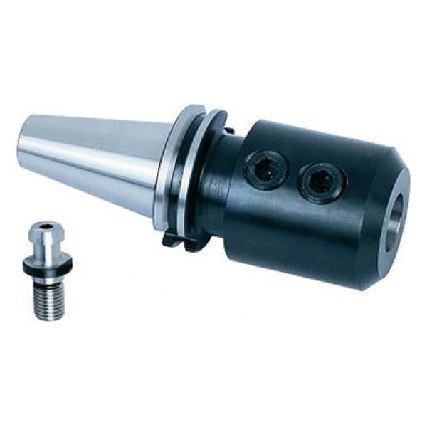 Cat End Mill Adaptor - Sheartak Tools