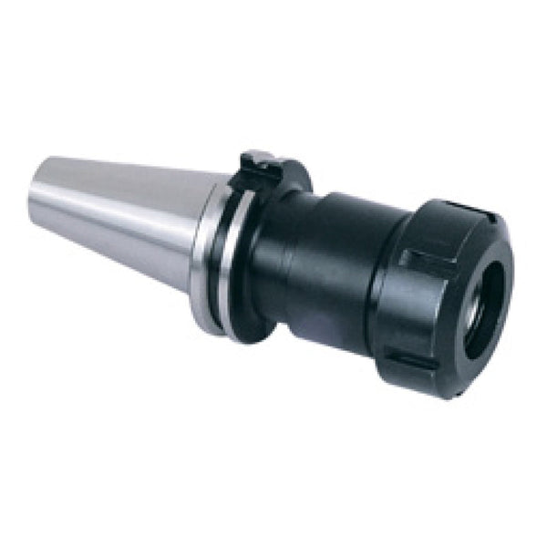 Cat Milling Chuck Arbor - Sheartak Tools