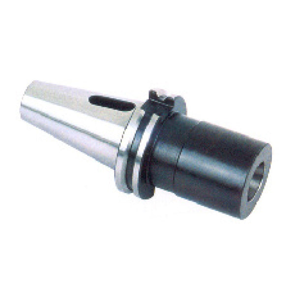 Cat to Morse Taper Sleeve - Sheartak Tools