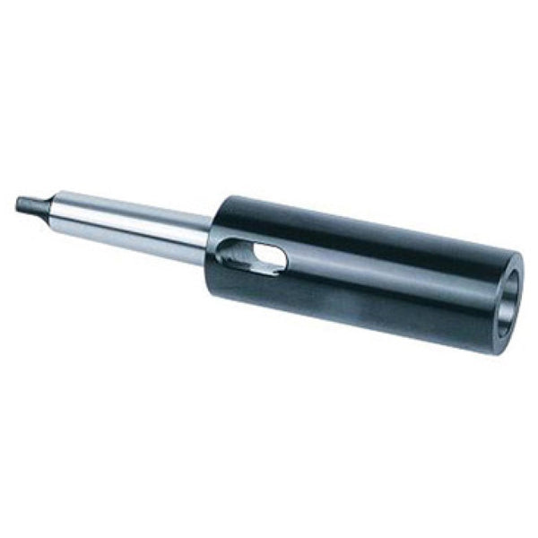 DIN1806 Morse Taper Sleeves - Sheartak Tools