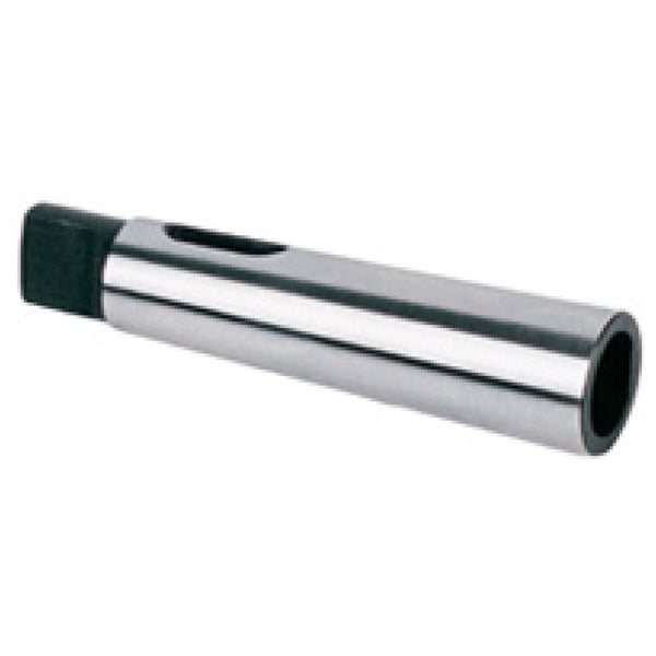 DIN2185 Morse Taper Sleeves - Sheartak Tools