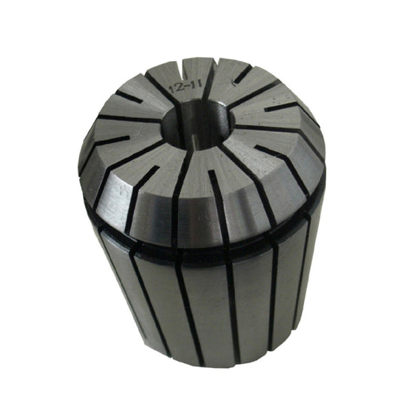 DIN6499B ER40 Spring Collet - Sheartak Tools