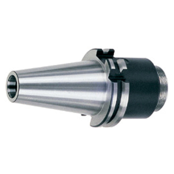 DIN69871 Boring Shank - Sheartak Tools