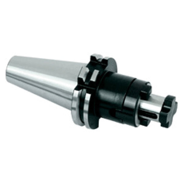 DIN69871 Combi Shell End Mill Arbor - Sheartak Tools