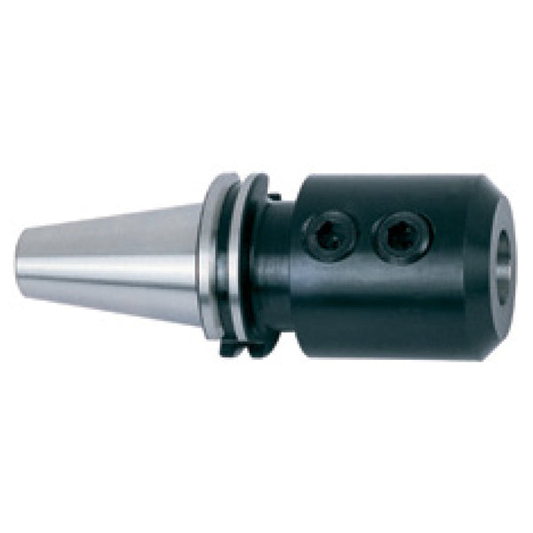DIN69871 End Mill Adaptor - Sheartak Tools