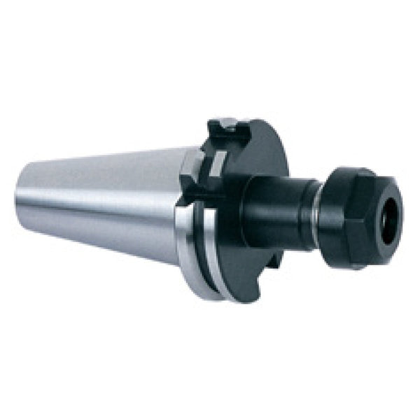 DIN69871 Milling Chuck Arbor - Sheartak Tools