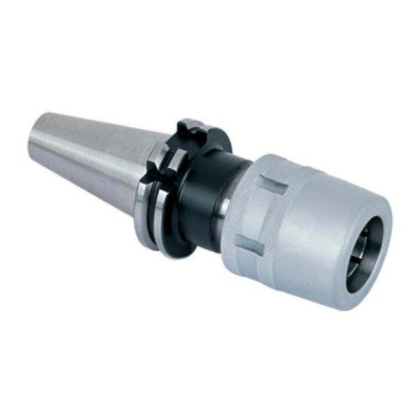 DIN69871 Milling Chuck Arbor - Sheartak Tools