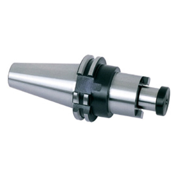 DIN69871 Shell Mill Arbor - Sheartak Tools