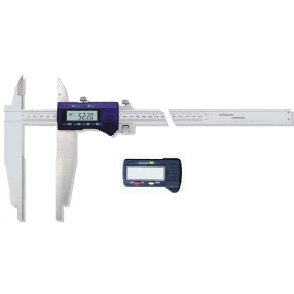 Premium Qualilty Digital Caliper - Sheartak Tools