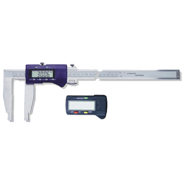 Sheartak Precise Digital Caliper - Sheartak Tools