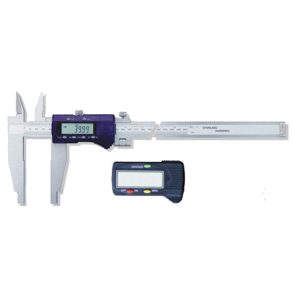 Sheartak Precision Digital Caliper - Sheartak Tools