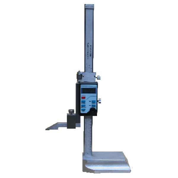 High Quality Digital Height Gauge - Sheartak Tools