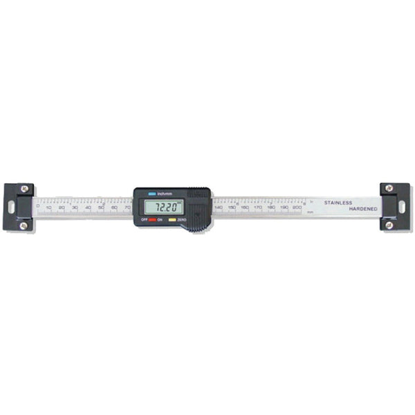 Sheartak Premium Digital Scale Units - Sheartak Tools