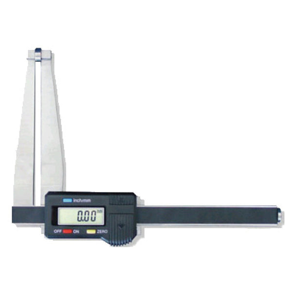 Sheartak Digital Thickness Caliper - Sheartak Tools