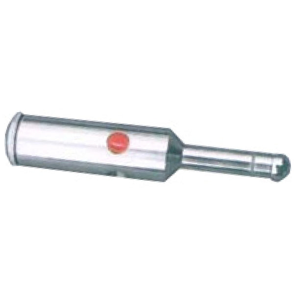 Electronic Edge Finder - Sheartak Tools