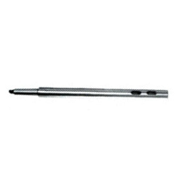 Extra Long Drill Sleeve - Sheartak Tools